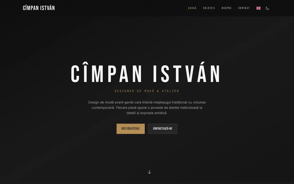 Cimpan Istvan